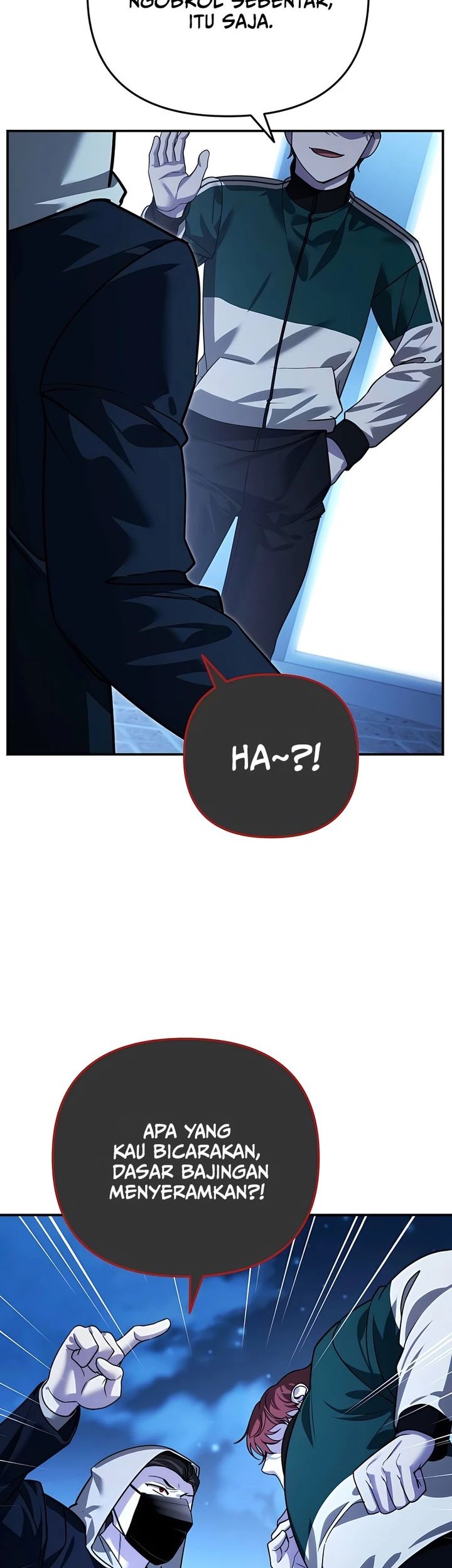 Chapter 16 - halaman 54