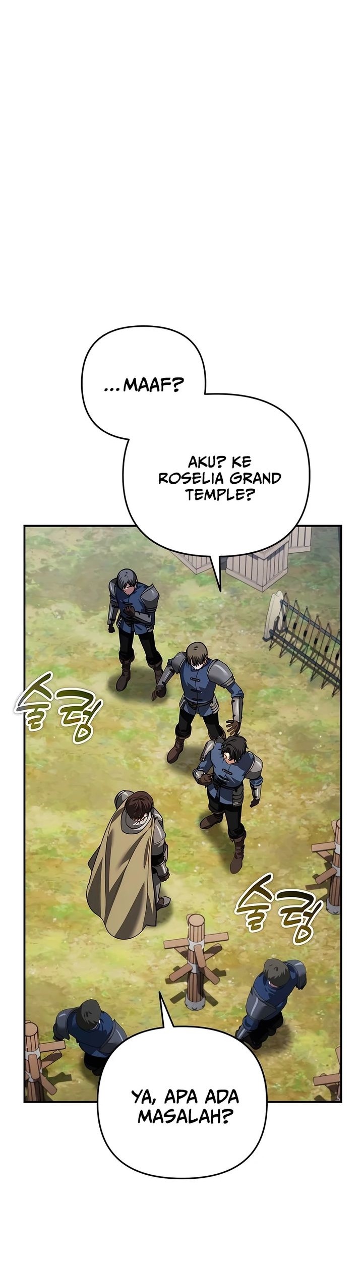 Chapter 16 - halaman 2