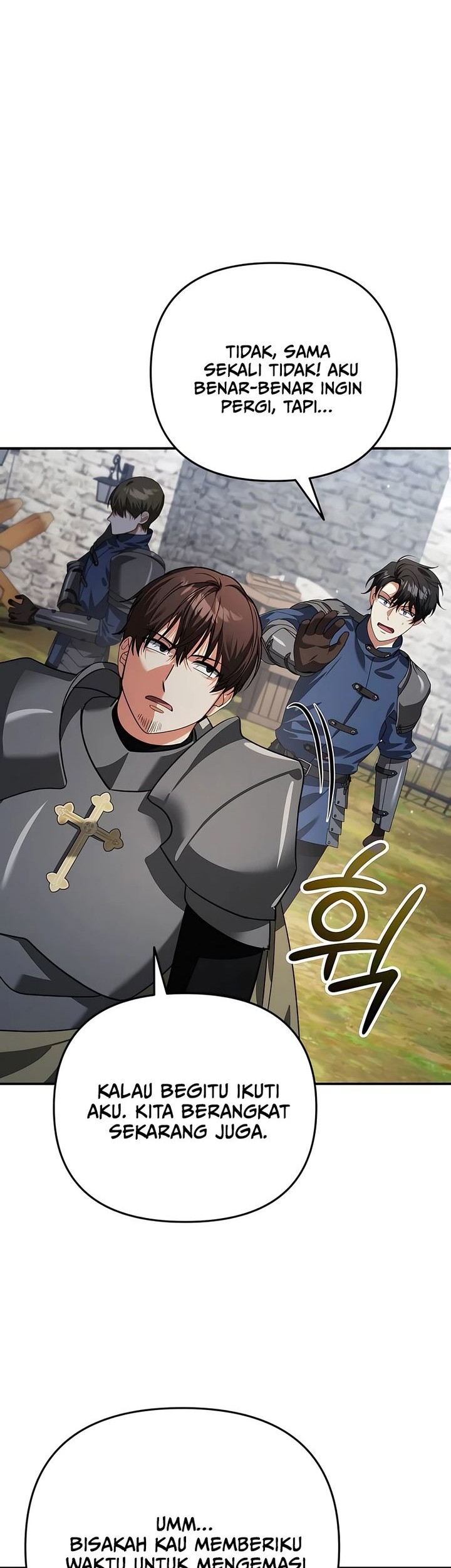Chapter 16 - halaman 3