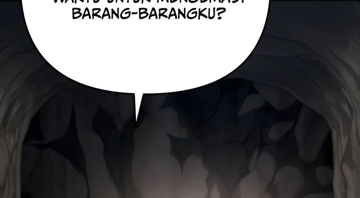 Chapter 16 - halaman 4