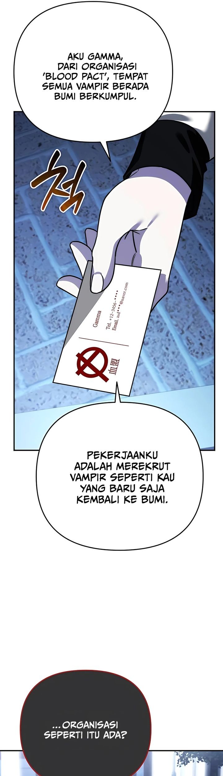 Chapter 16 - halaman 62