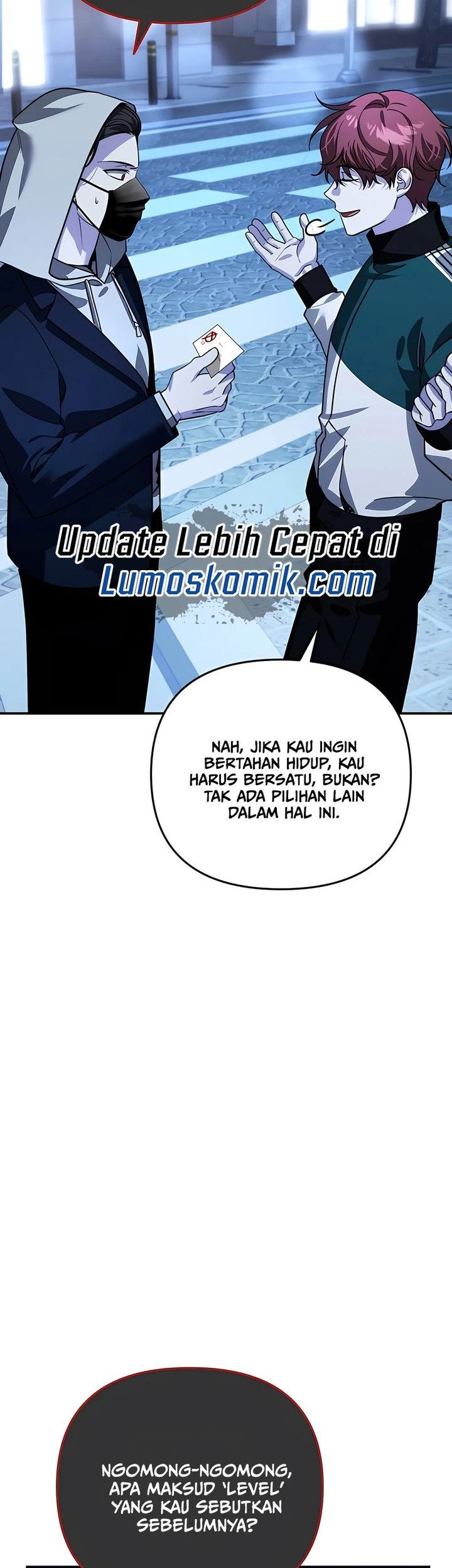 Chapter 16 - halaman 63