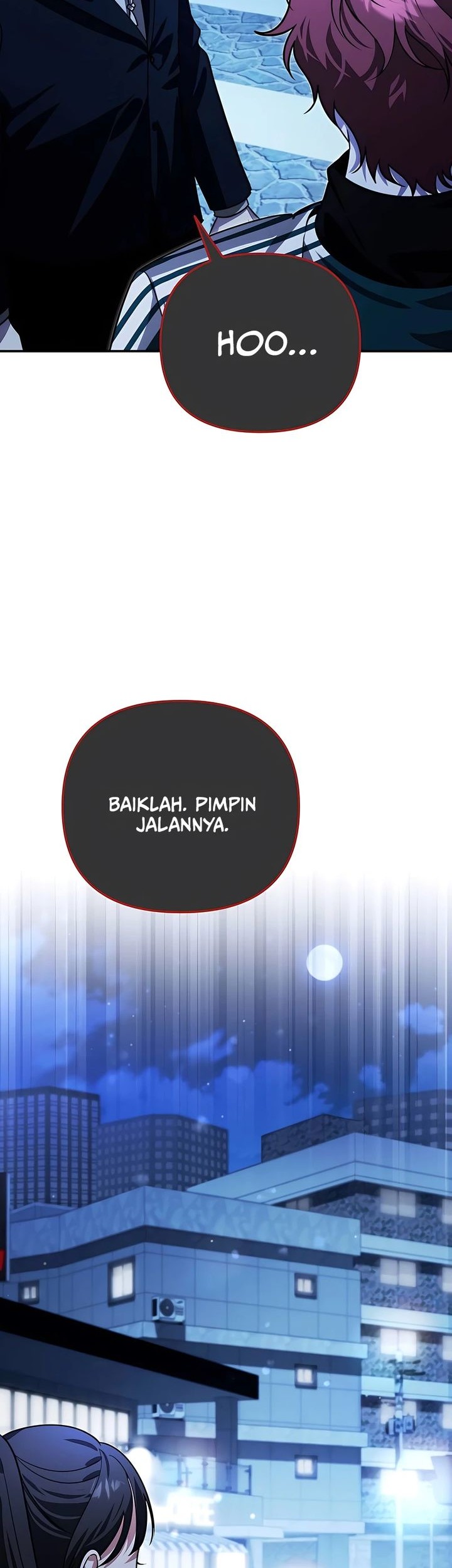 Chapter 16 - halaman 66