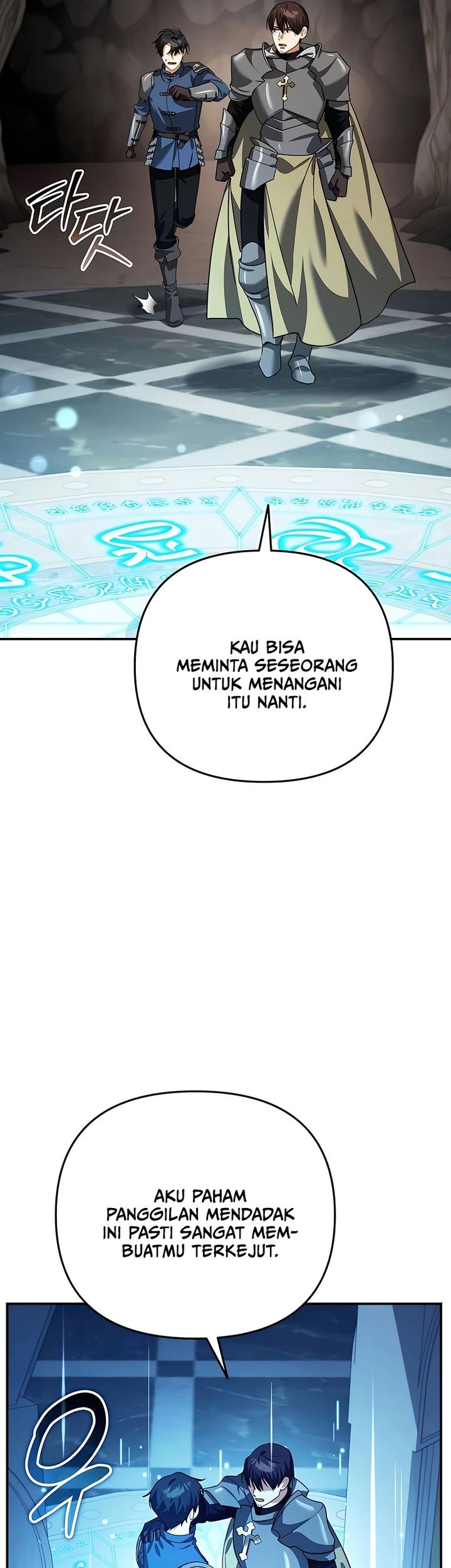 Chapter 16 - halaman 5