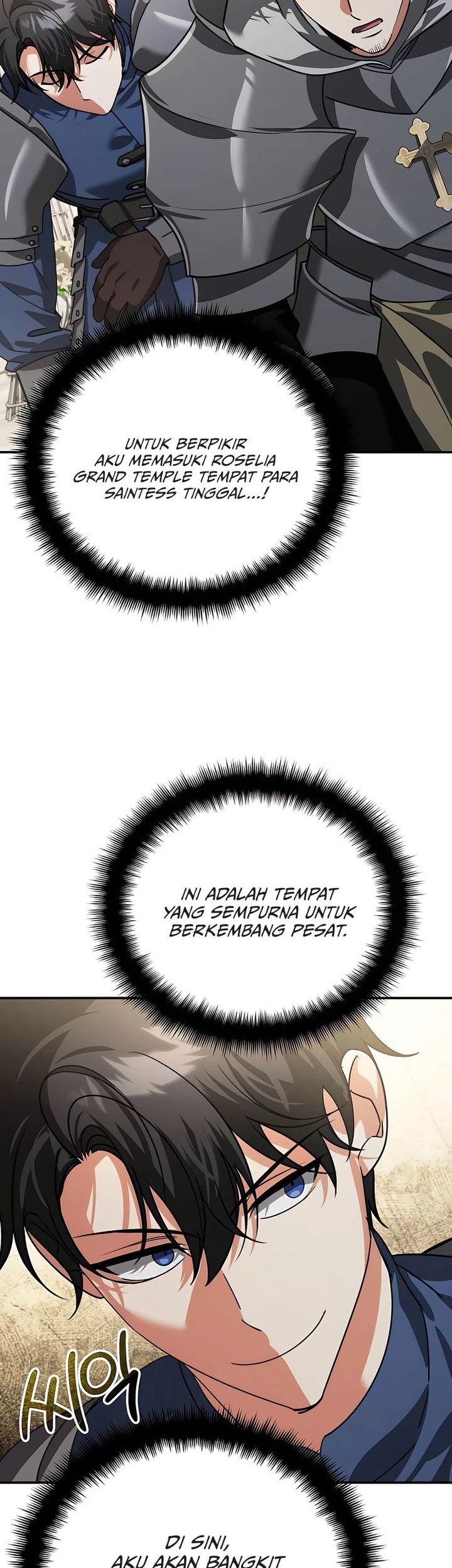 Chapter 16 - halaman 12