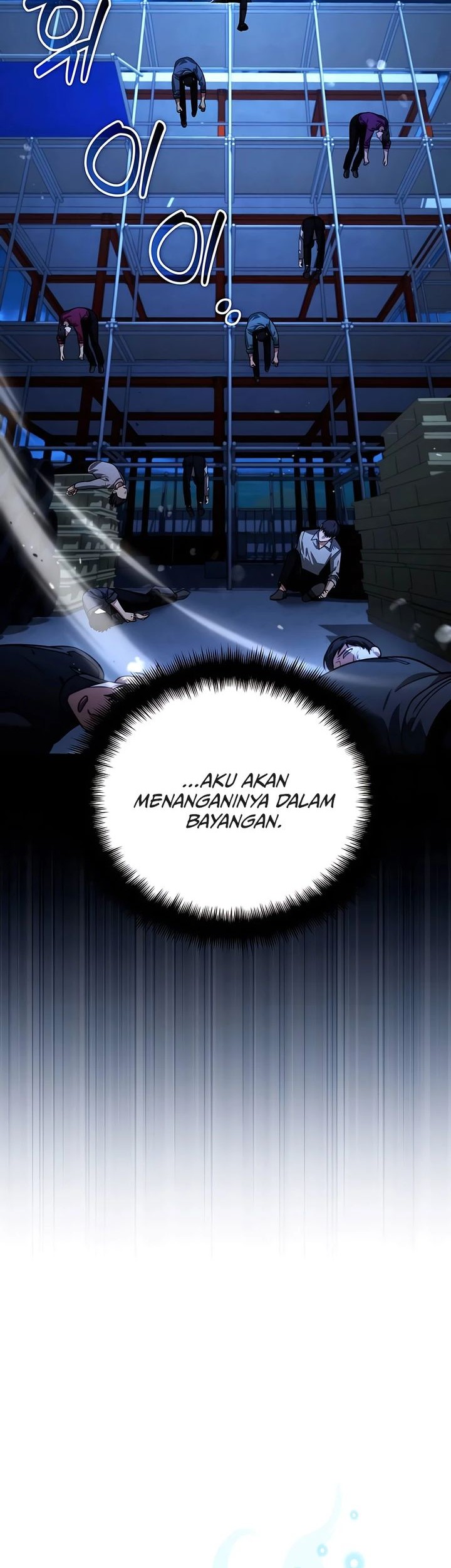 Chapter 16 - halaman 15