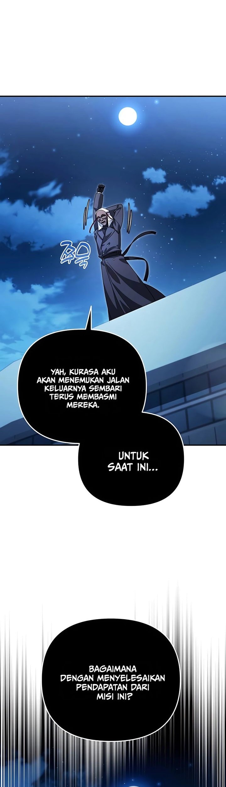 Chapter 16 - halaman 21