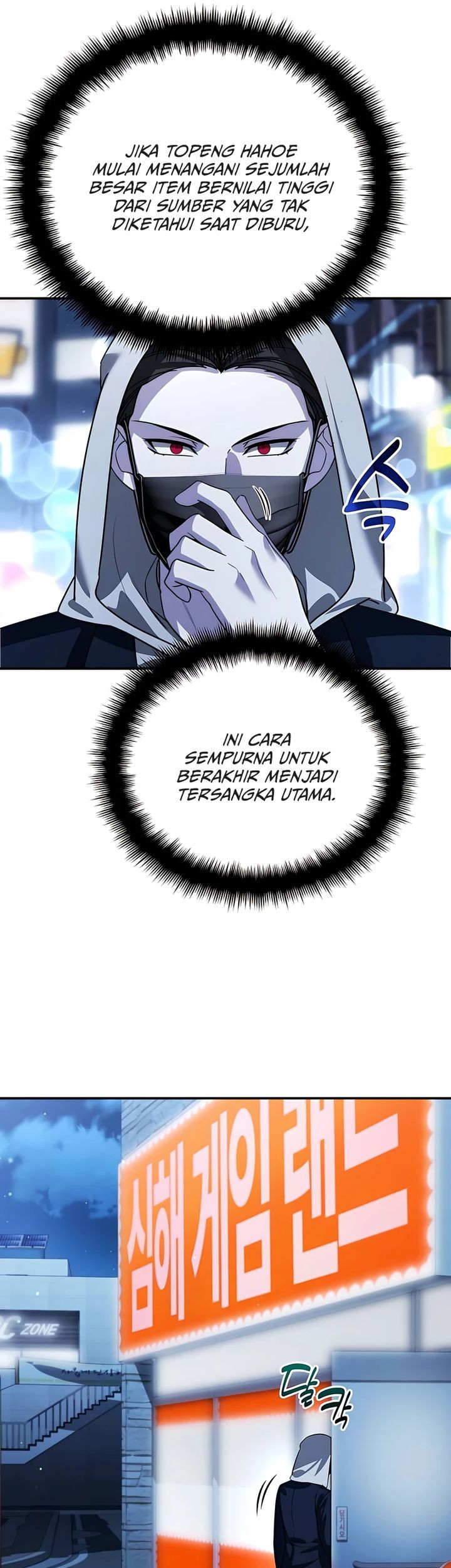 Chapter 16 - halaman 23
