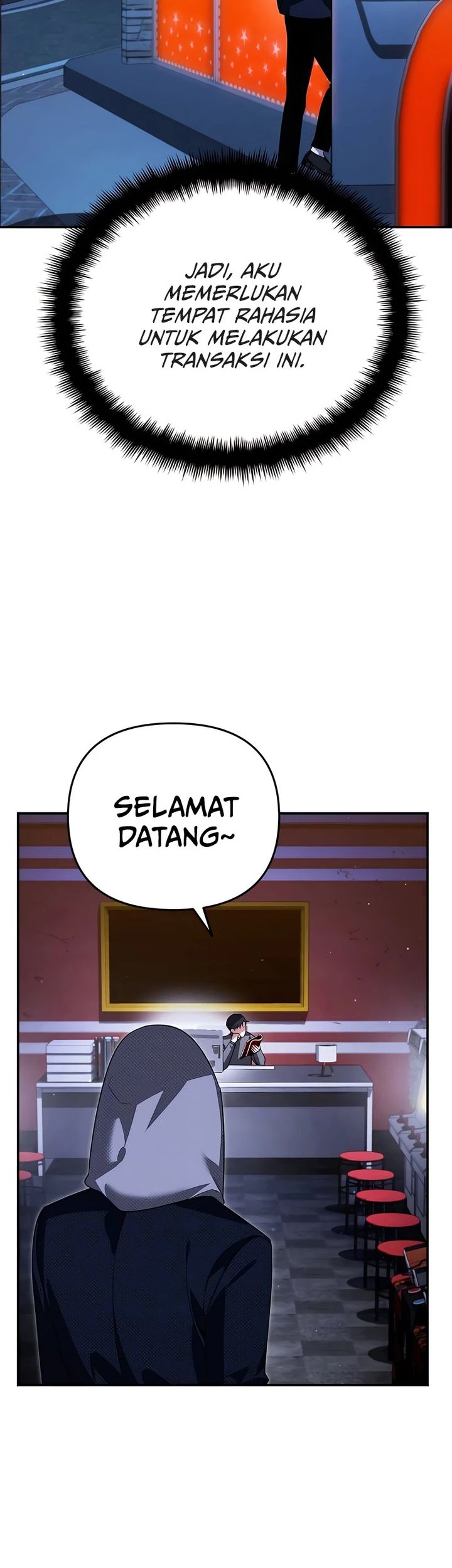 Chapter 16 - halaman 24