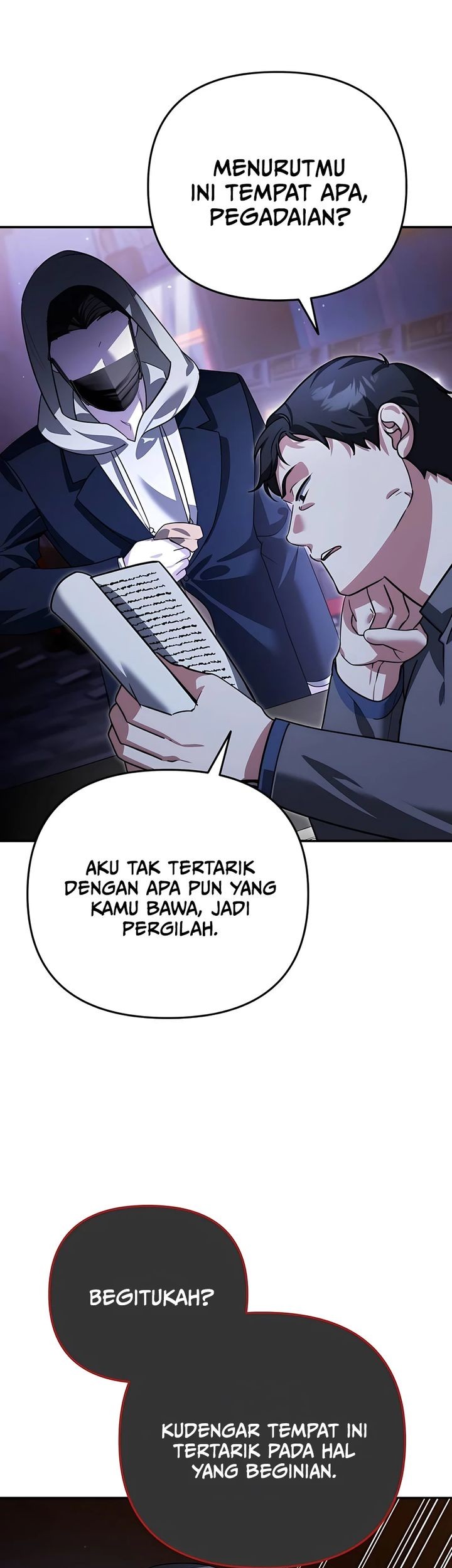 Chapter 16 - halaman 26