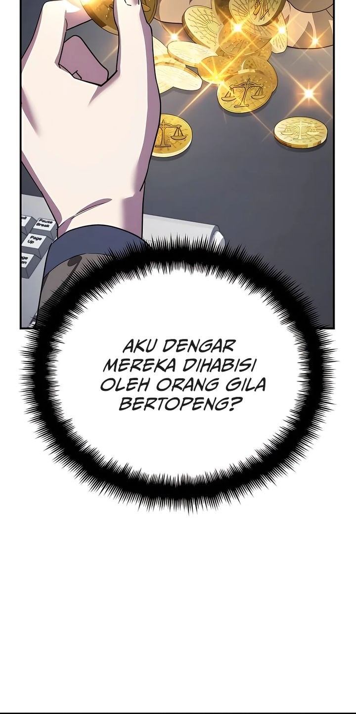 Chapter 16 - halaman 28