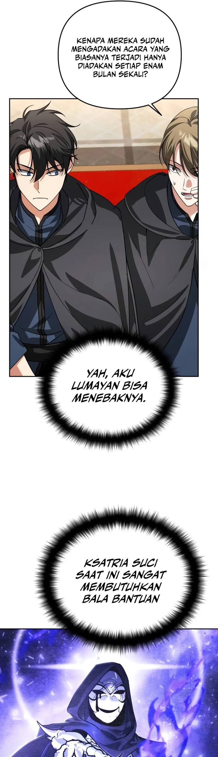 Chapter 15 - halaman 20