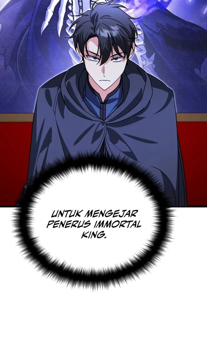 Chapter 15 - halaman 21