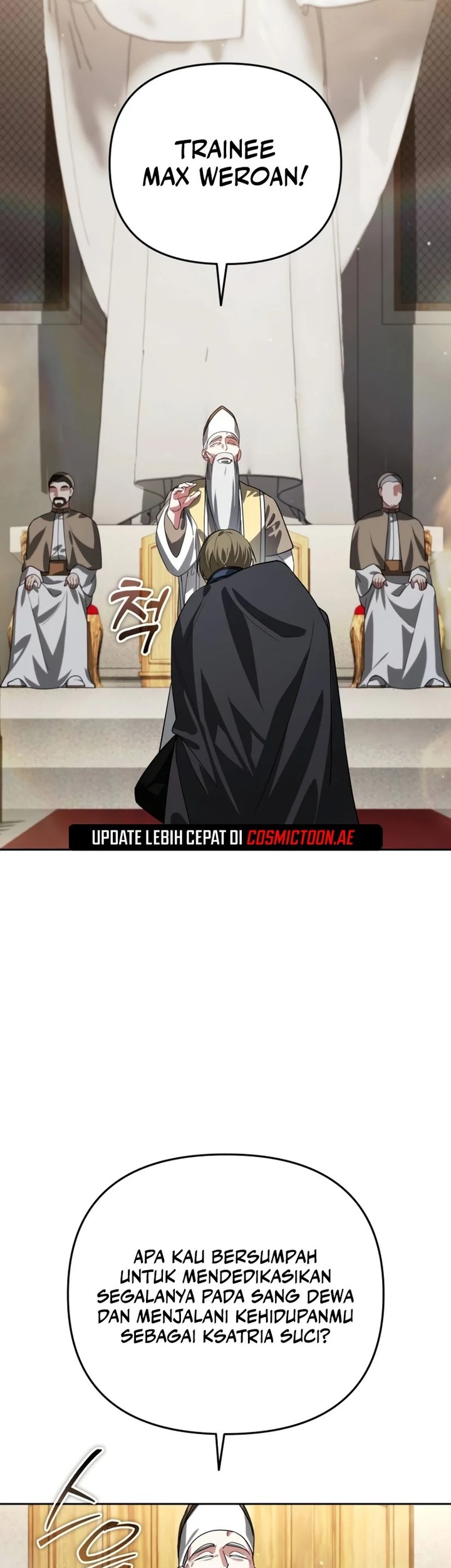 Chapter 15 - halaman 24
