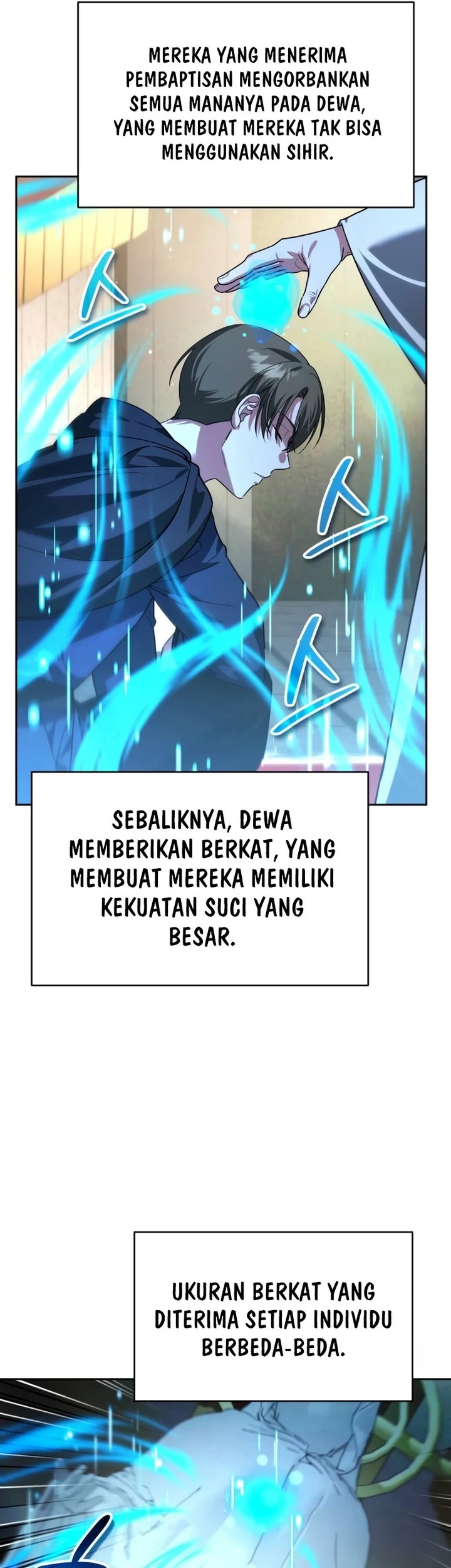 Chapter 15 - halaman 26