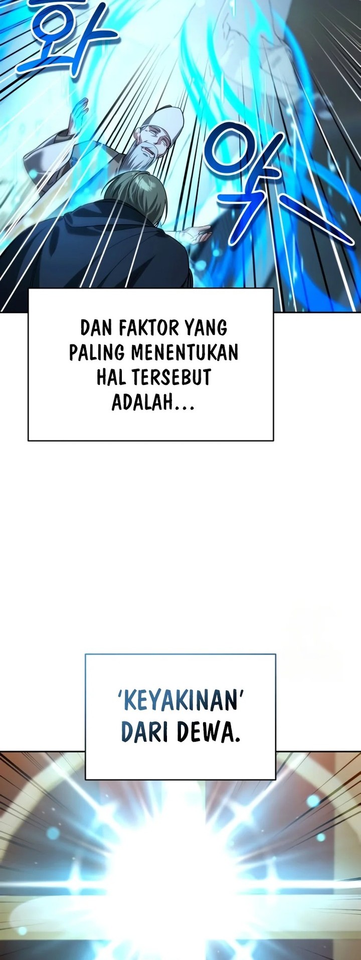 Chapter 15 - halaman 27