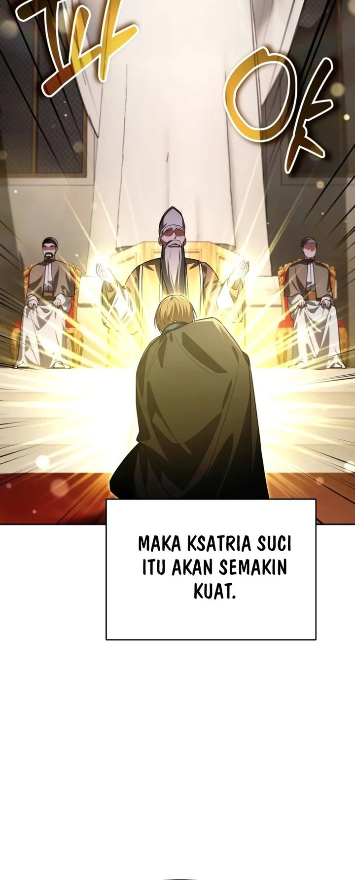 Chapter 15 - halaman 29