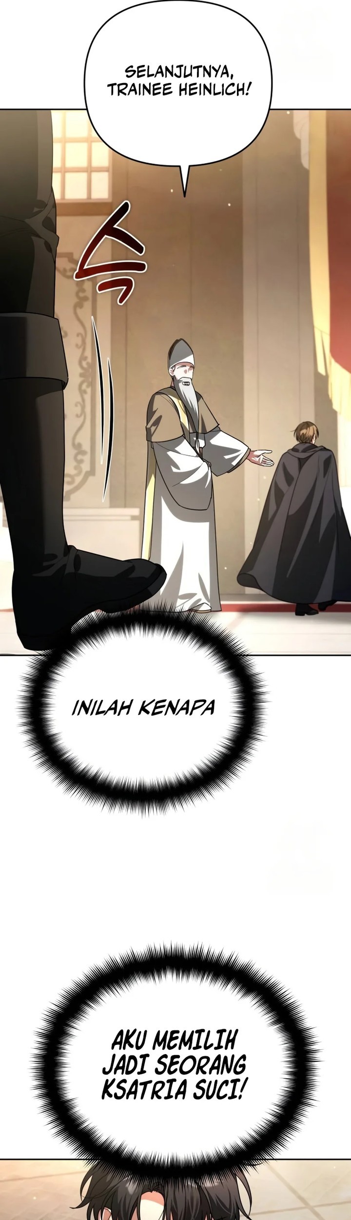 Chapter 15 - halaman 30