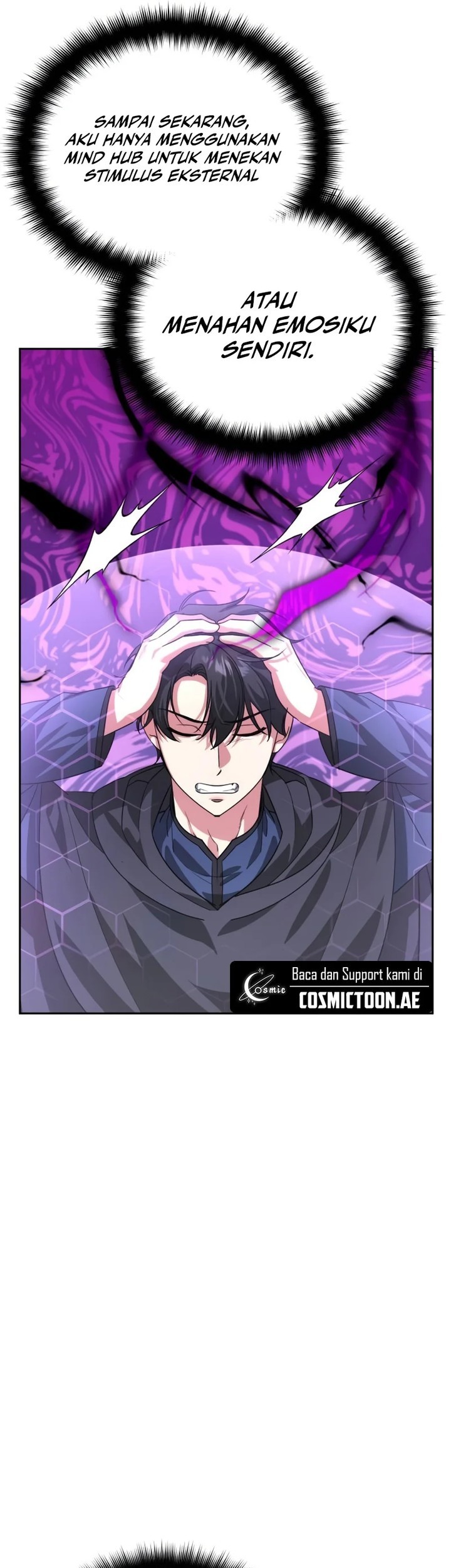 Chapter 15 - halaman 32