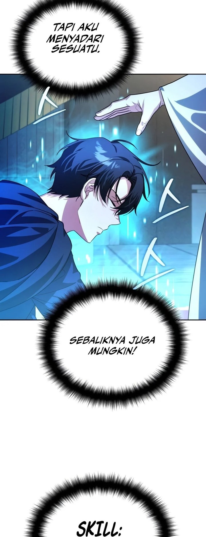 Chapter 15 - halaman 33