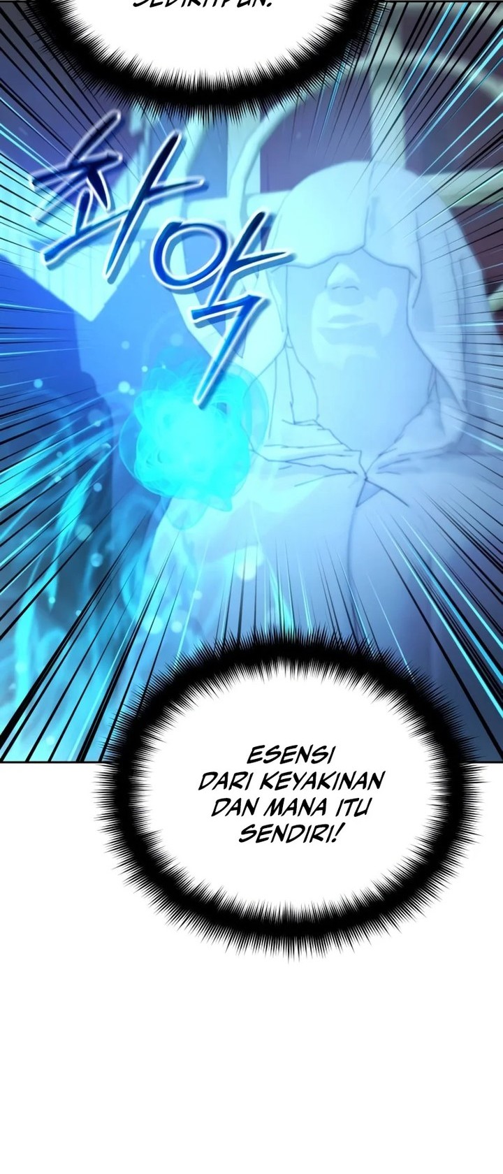 Chapter 15 - halaman 37