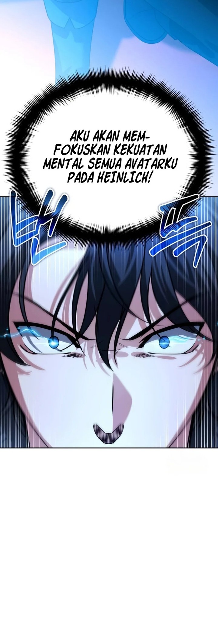 Chapter 15 - halaman 39