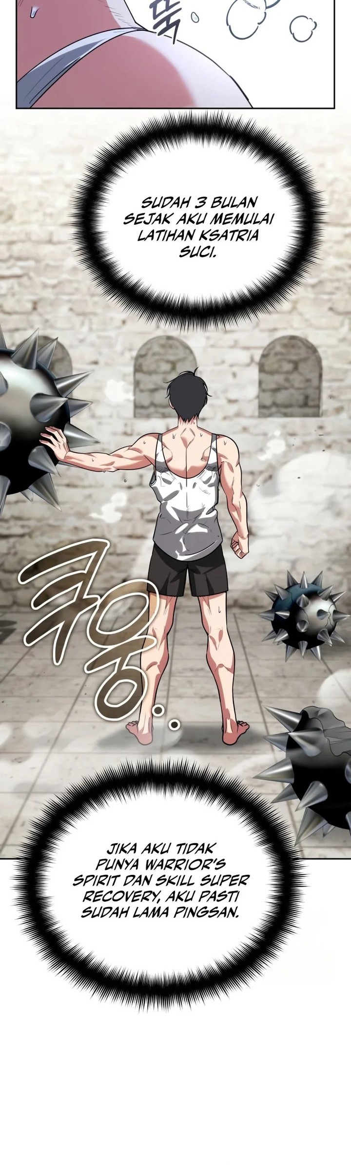 Chapter 15 - halaman 3