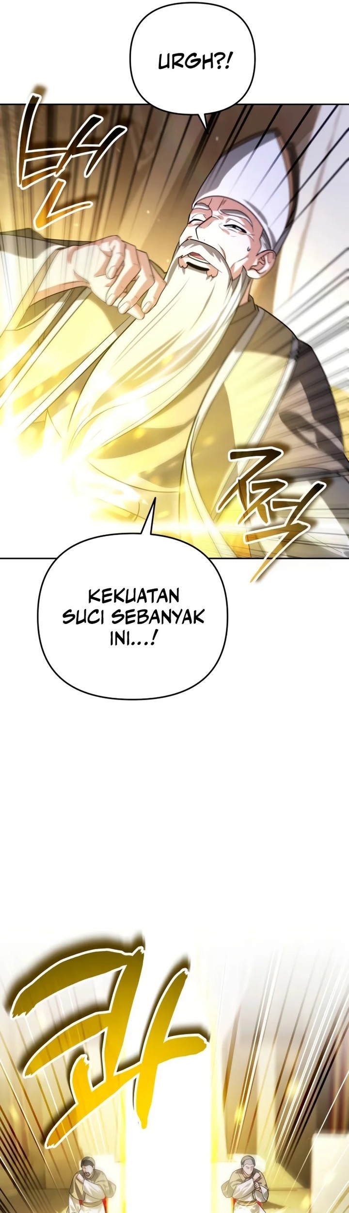 Chapter 15 - halaman 40