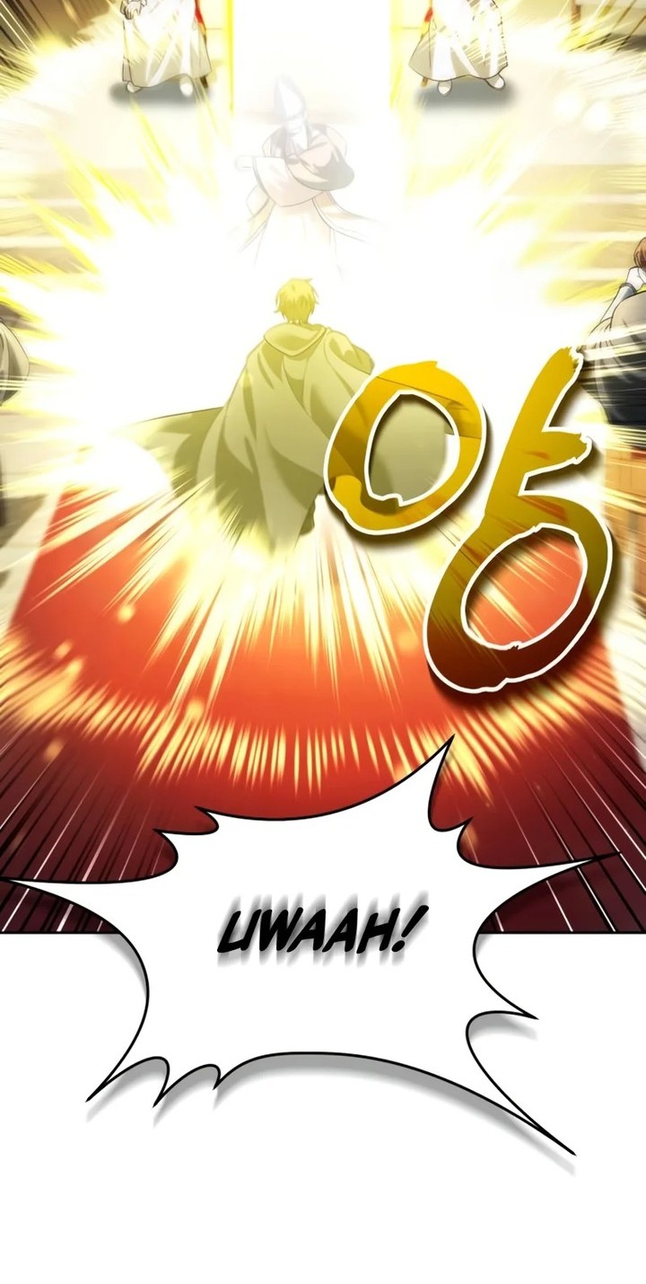 Chapter 15 - halaman 41