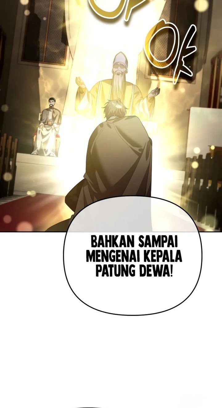 Chapter 15 - halaman 43