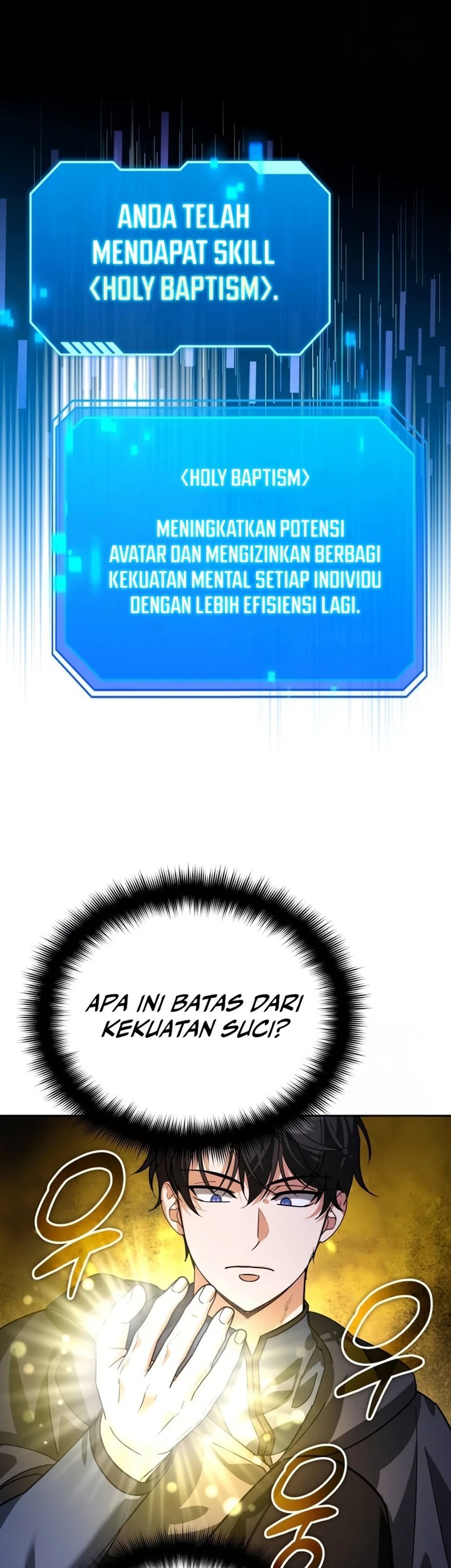 Chapter 15 - halaman 46