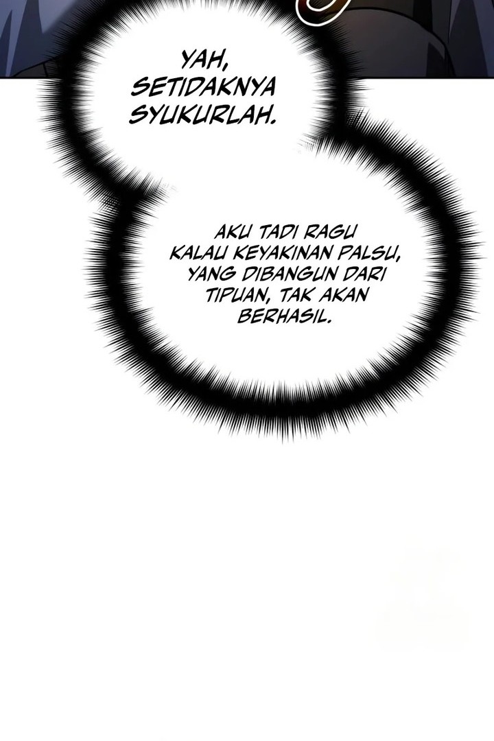 Chapter 15 - halaman 47