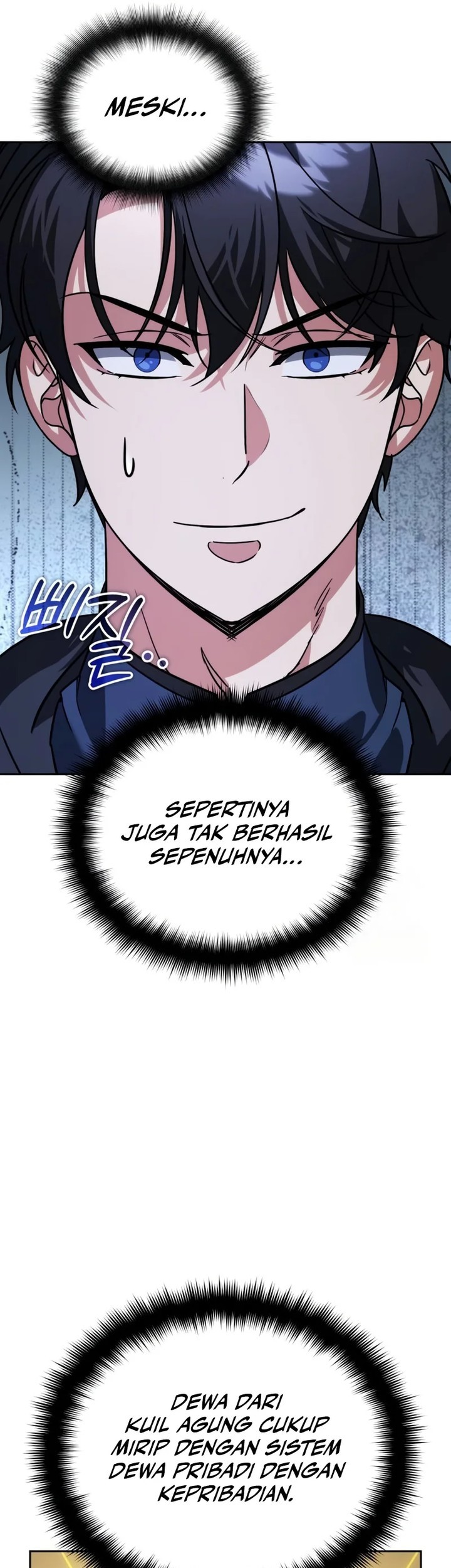 Chapter 15 - halaman 48