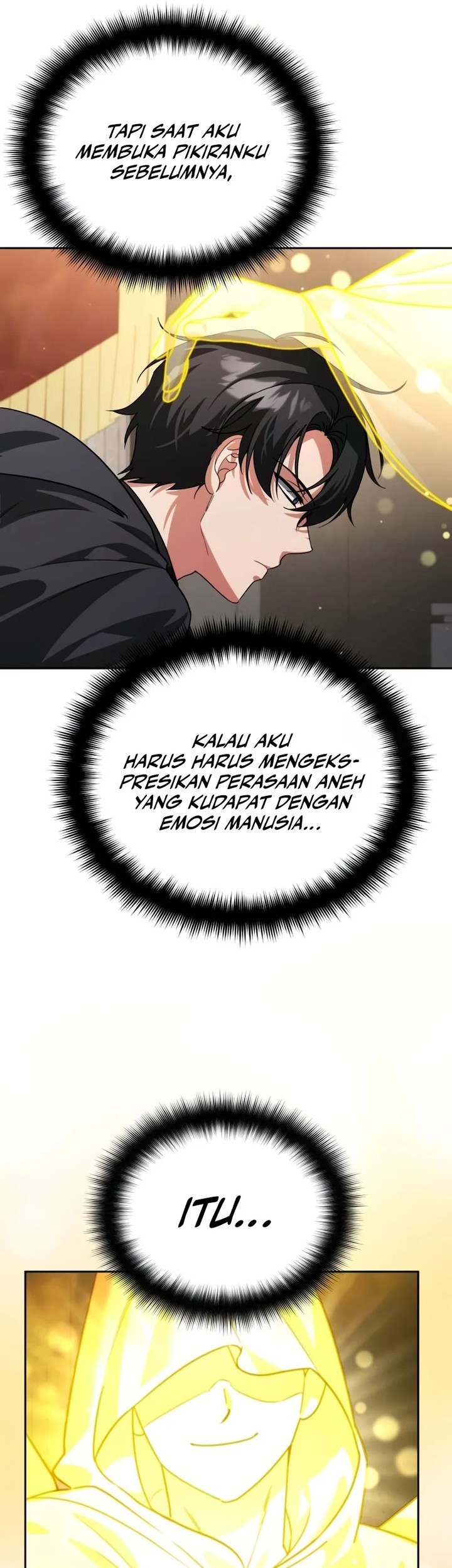 Chapter 15 - halaman 50