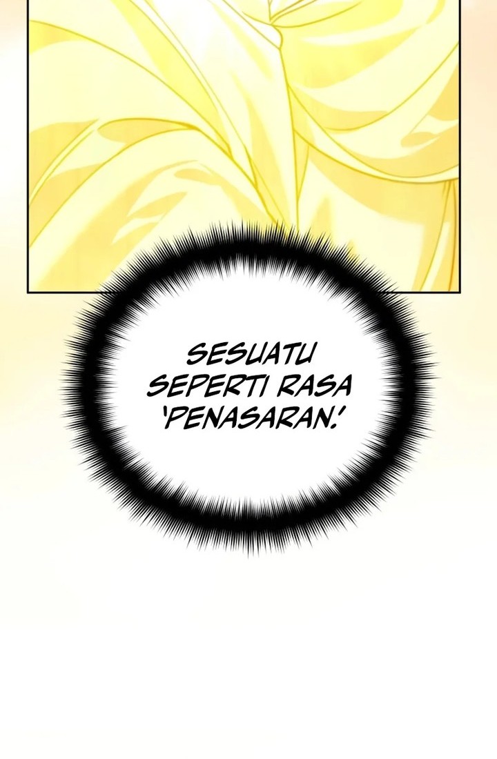 Chapter 15 - halaman 51