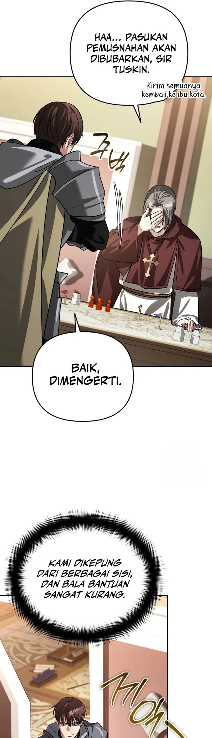 Chapter 15 - halaman 58