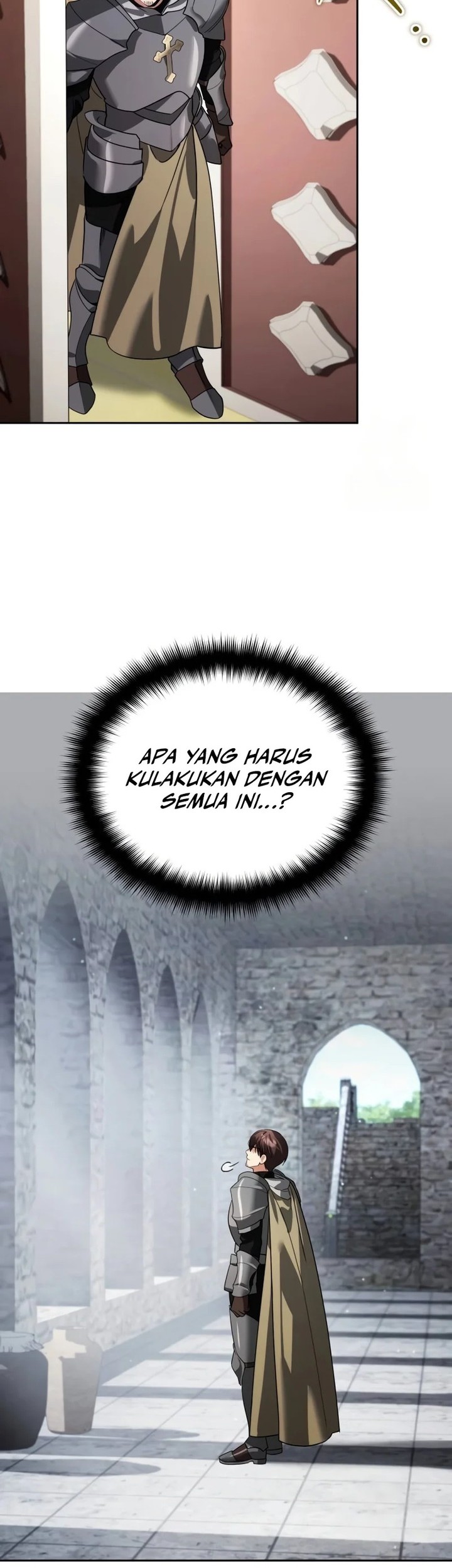 Chapter 15 - halaman 59