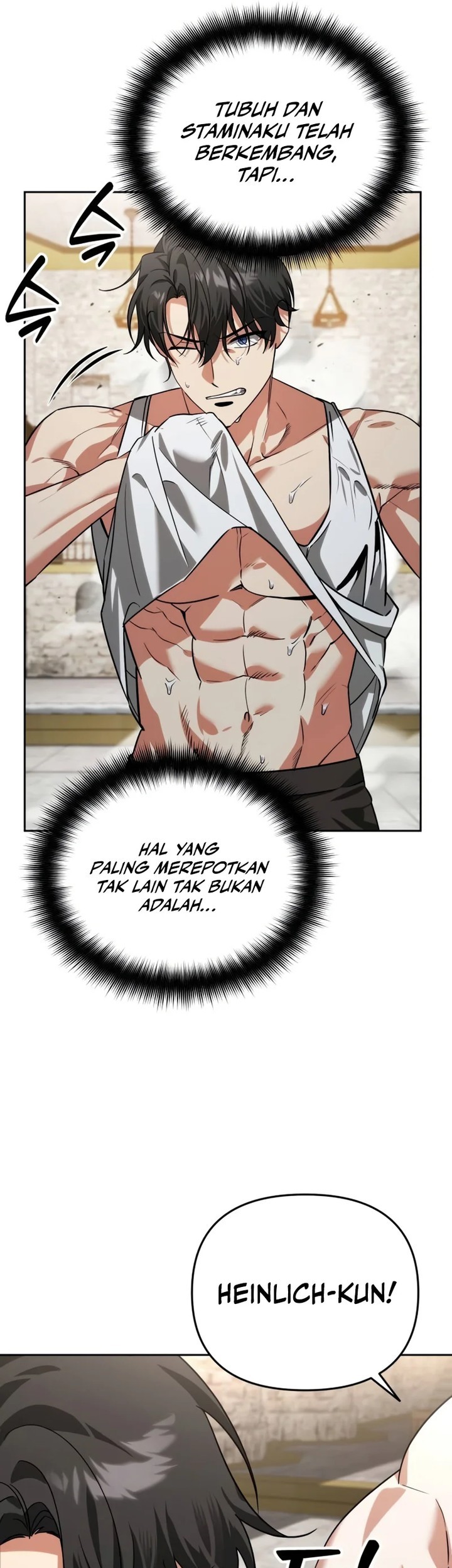 Chapter 15 - halaman 4