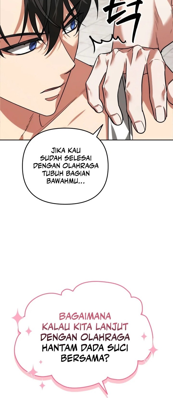 Chapter 15 - halaman 5