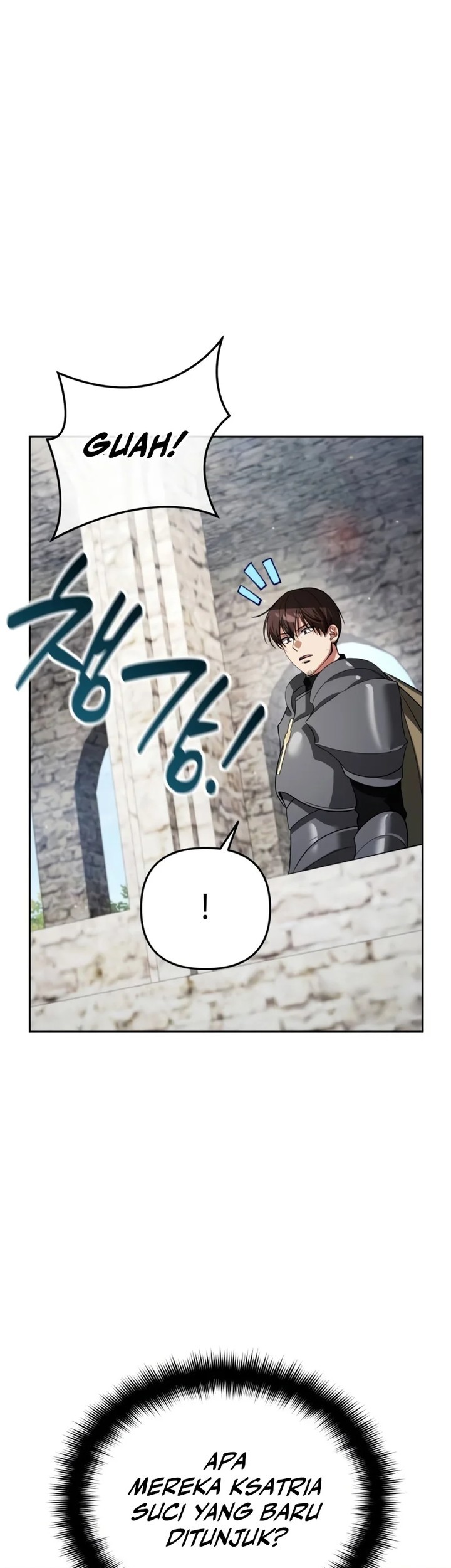 Chapter 15 - halaman 60