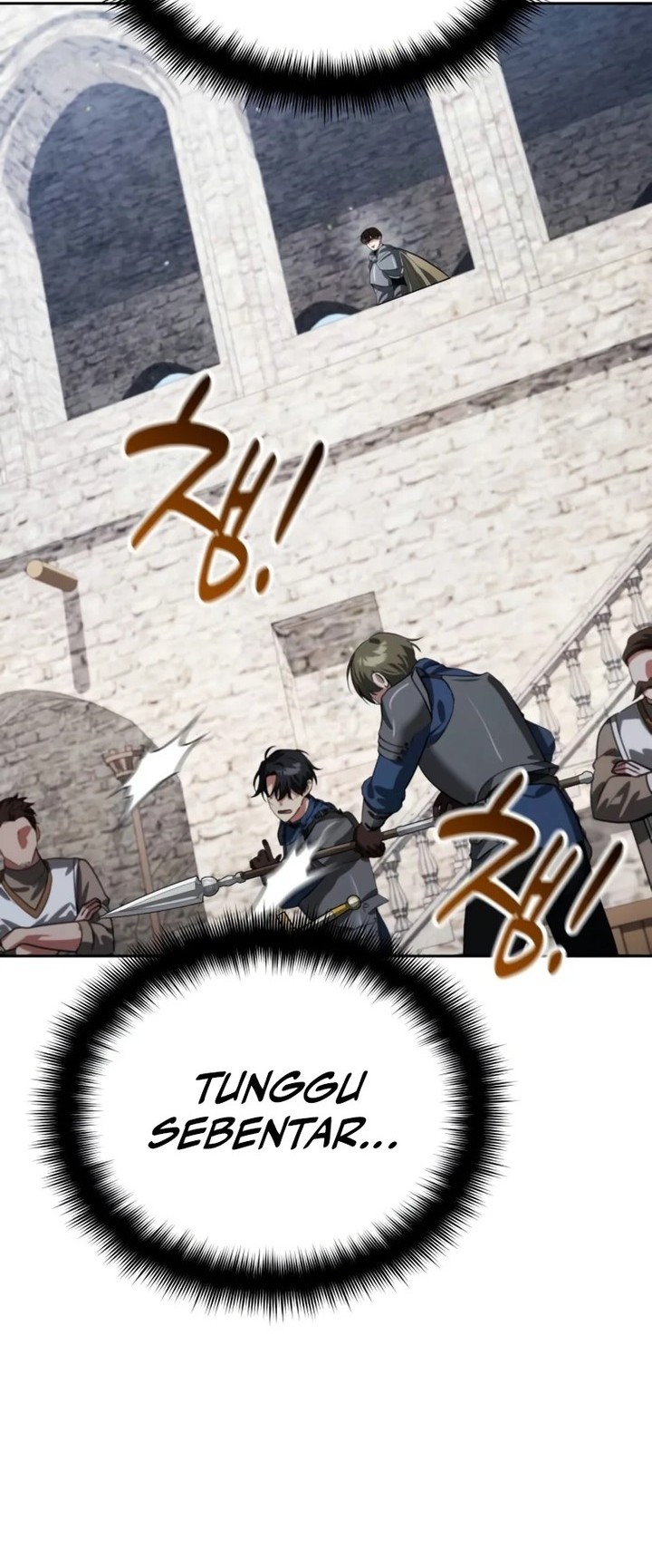 Chapter 15 - halaman 61