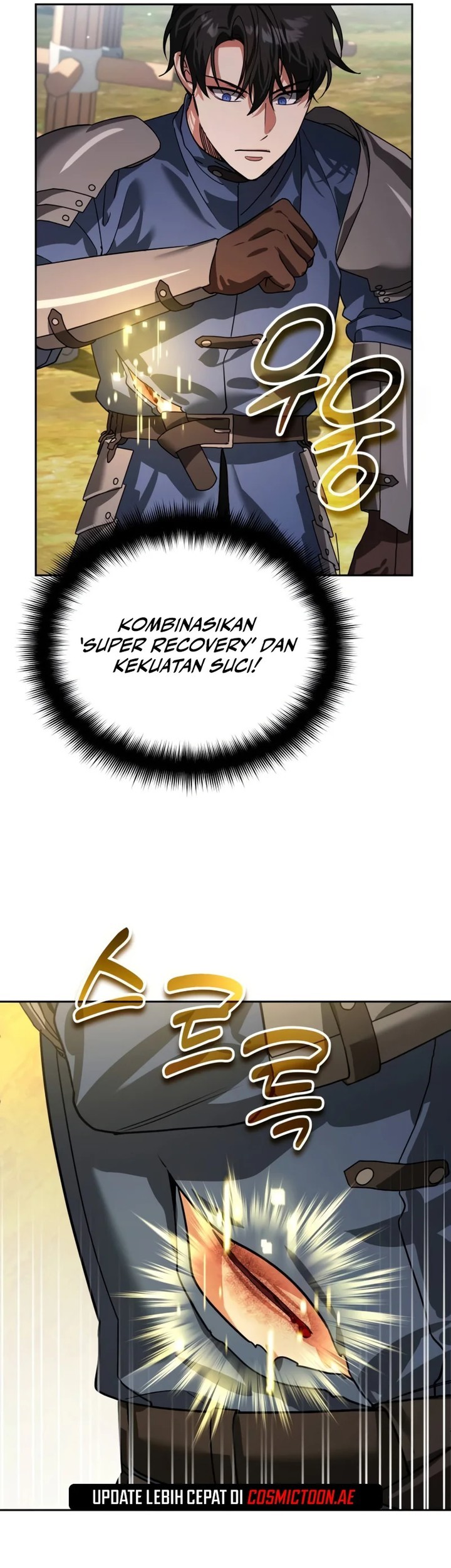 Chapter 15 - halaman 66