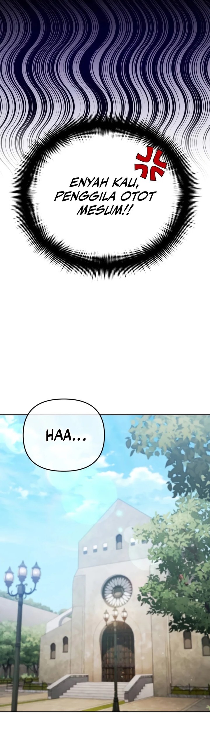 Chapter 15 - halaman 8