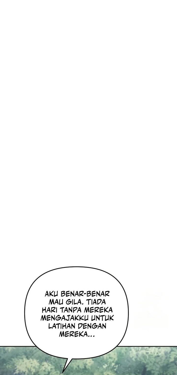 Chapter 15 - halaman 9