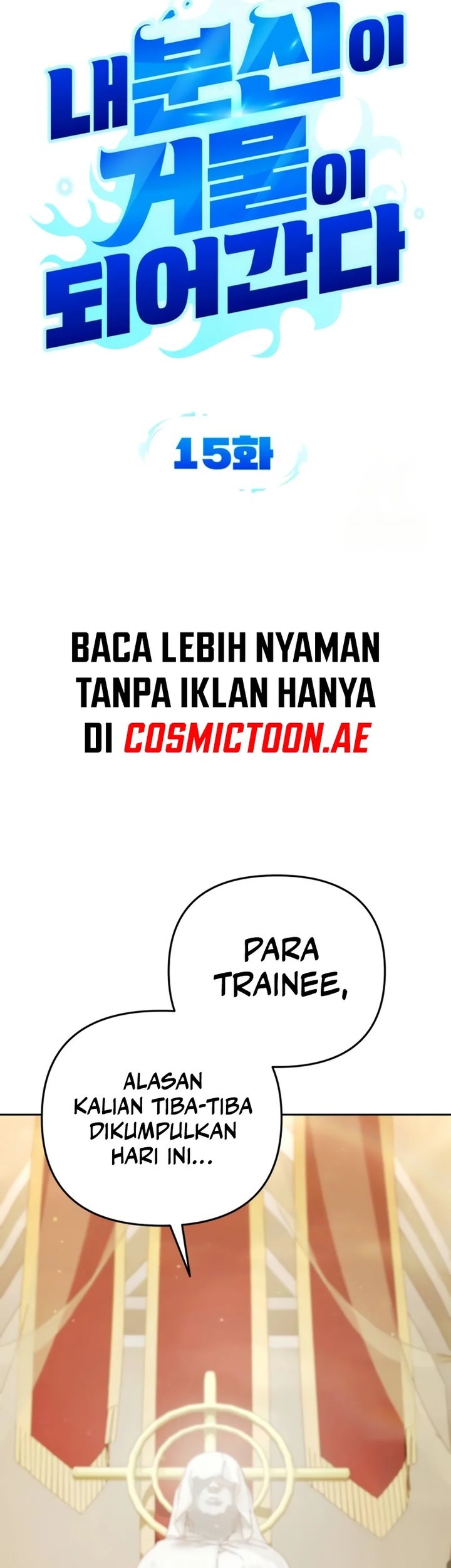 Chapter 15 - halaman 16