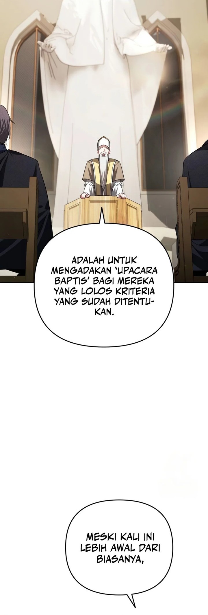 Chapter 15 - halaman 17