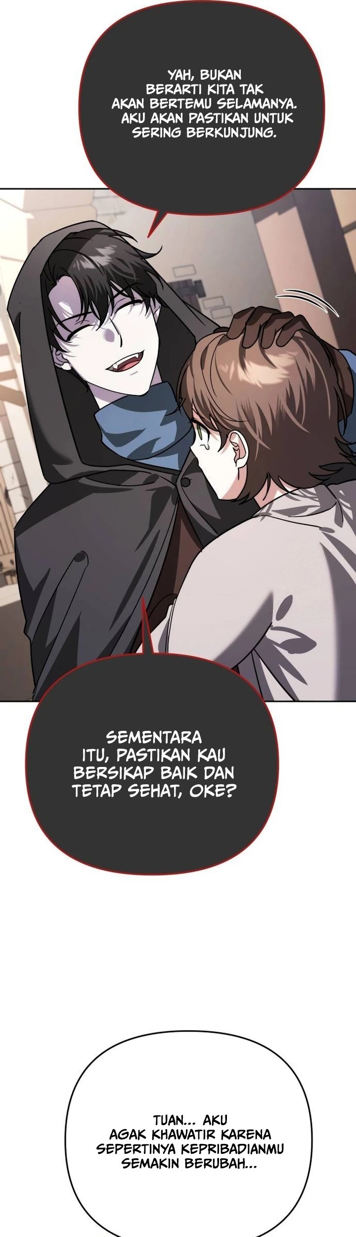 Chapter 14 - halaman 24