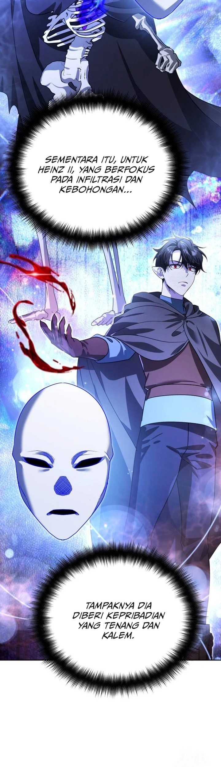 Chapter 14 - halaman 27