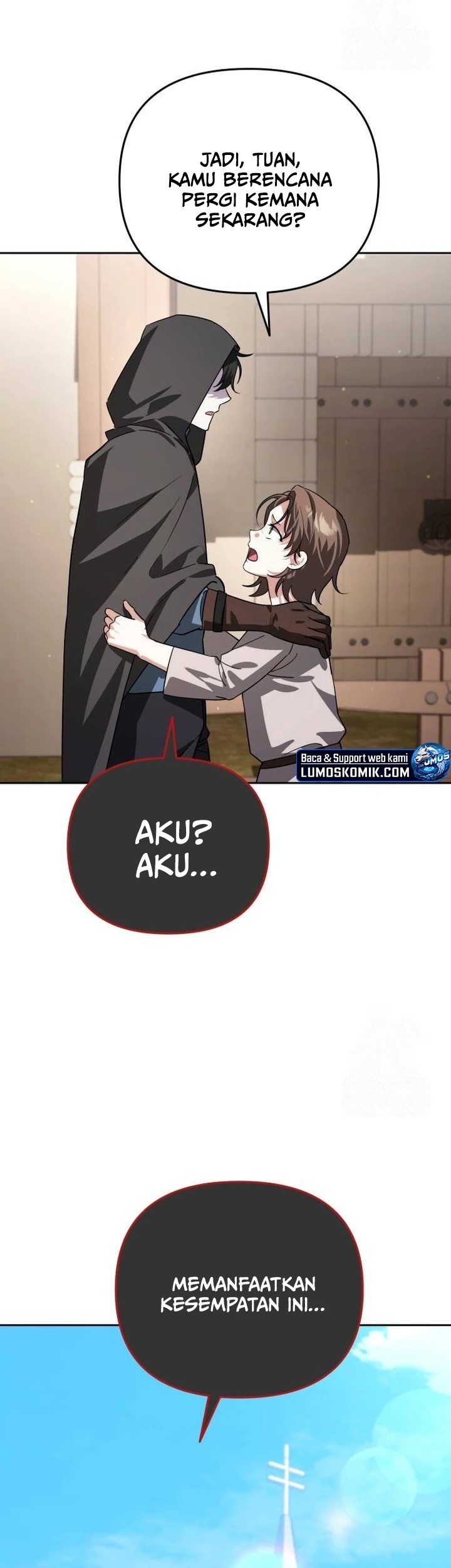Chapter 14 - halaman 28