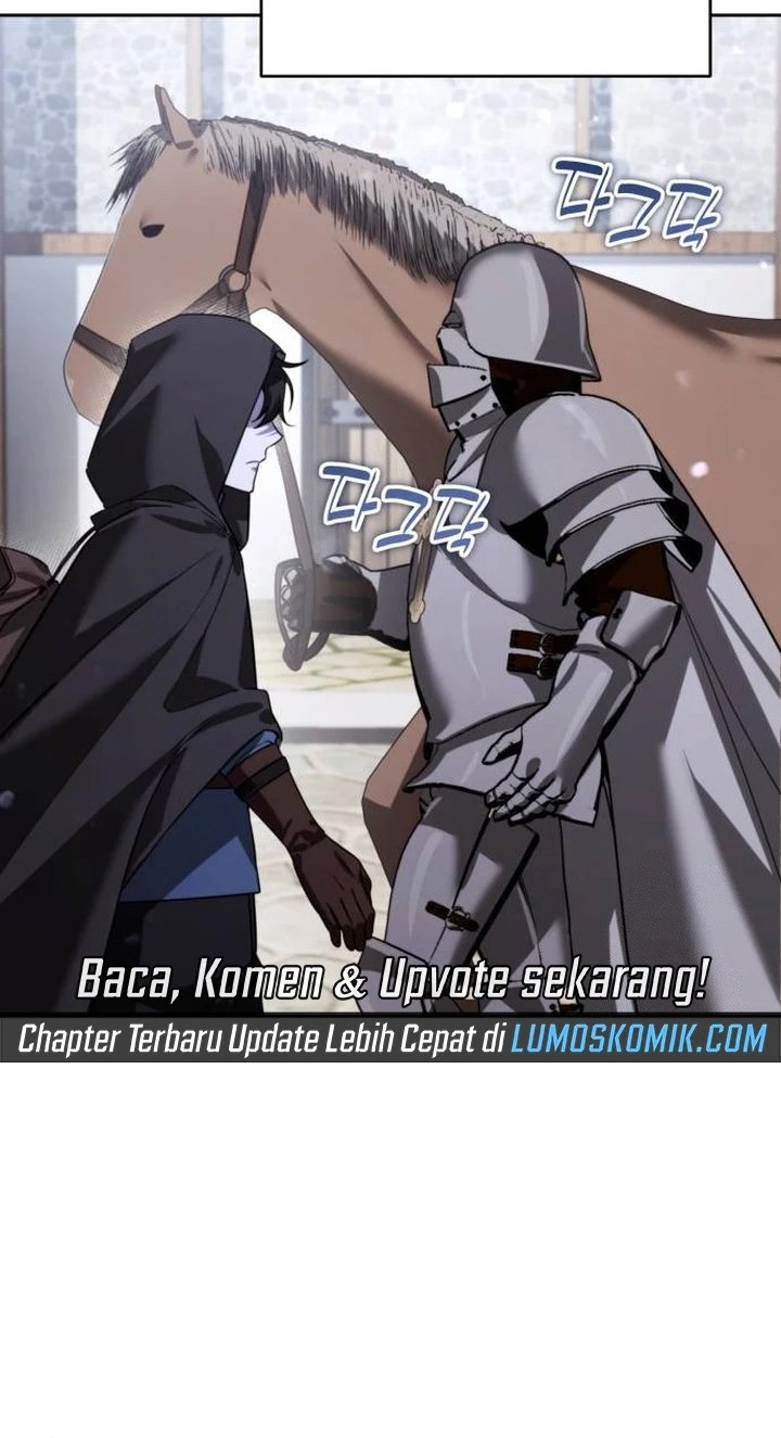 Chapter 14 - halaman 31
